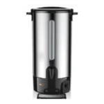 كولن غلايه كهربائيه