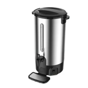 كولن غلايه كهربائيه