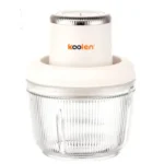 كولن فرامة خضروات