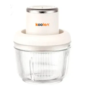 كولن فرامة خضروات