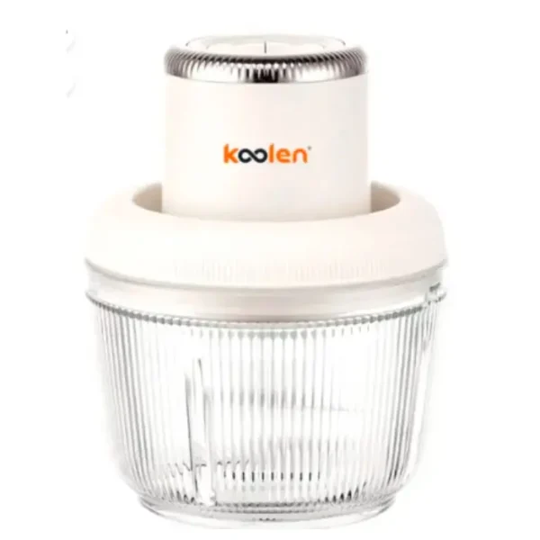 كولن فرامة خضروات