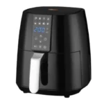 كولن قلاية هوائية