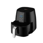 كولن قلاية هوائية