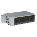 كولن كونسيلد مكيف