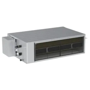 كولن كونسيلد مكيف