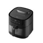 كولن مقلاة هوائية