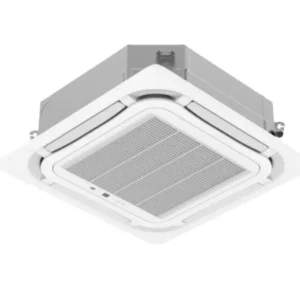 كولن مكيف 21300 وحدة