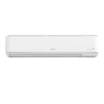 كولن مكيف اسبلت