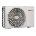 كولن مكيف انفرتر