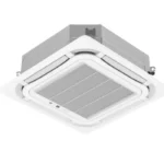 كولن مكيف انفرتر