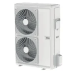 كولن مكيف انفرتر