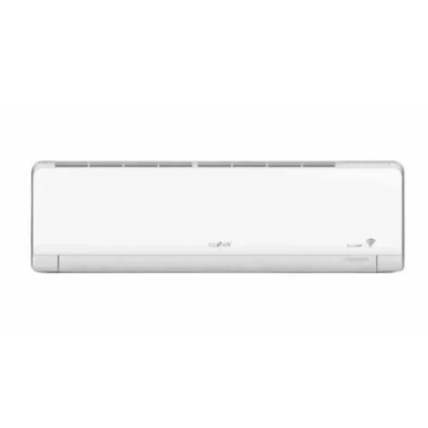 كولن مكيف سبلت