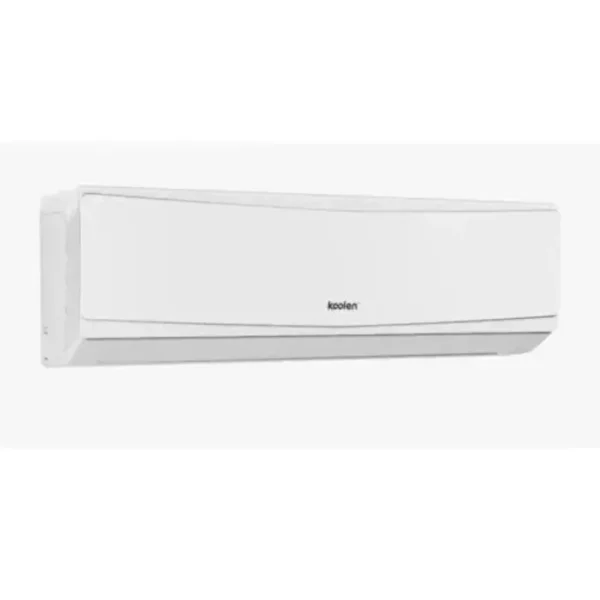 كولن مكيف سبليت