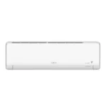 كولن مكيف سبليت