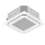 كولن مكيف كاسيت