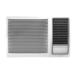 كولن مكيف شباك