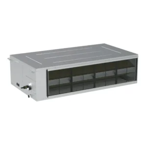 كولن مكيف كونسيلد