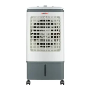 كولن مكيف متنقل