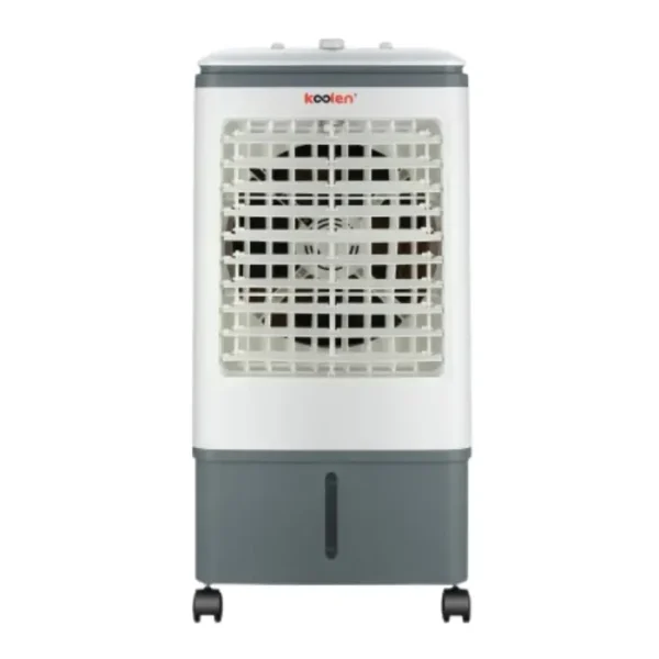 كولن مكيف متنقل