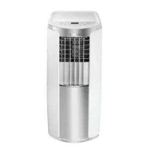 كولن مكيف متنقل