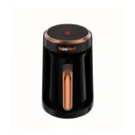 كولن مكينه قهوه