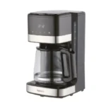 كولن مكينه قهوه مقطره