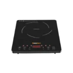 كولن موقد كهربائي