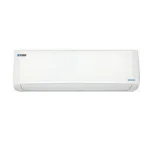 يورك مكيف سبلت