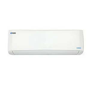 يورك مكيف سبلت