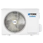 يورك مكيف سبلت