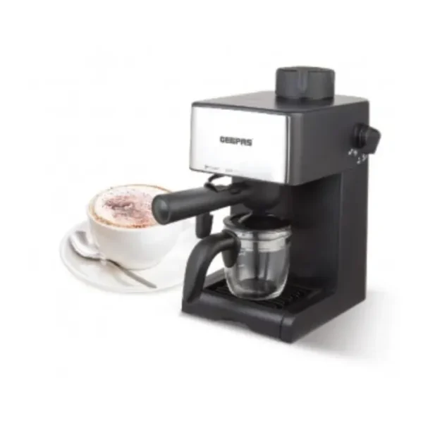 geepas ماكينة