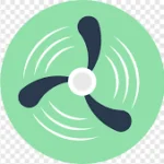 جنرال سوبريم ثلاجة عرض