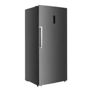 أرو فريزر عامودي