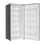 أرو فريزر عامودي