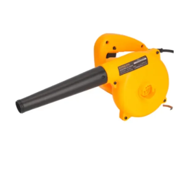 إبسيلون بلاور هواء