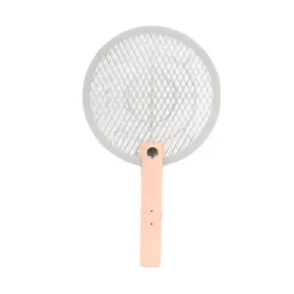 إبسيلون منشة