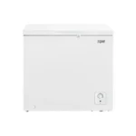 اكسبير فريزر أرضي