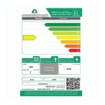 اكسبير فريزر أرضي