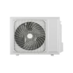 البا مكيف اسبليت