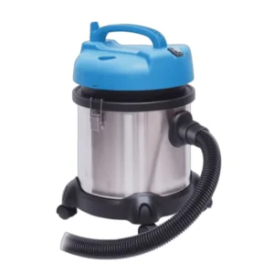 بيسات مكنسة كهرباء