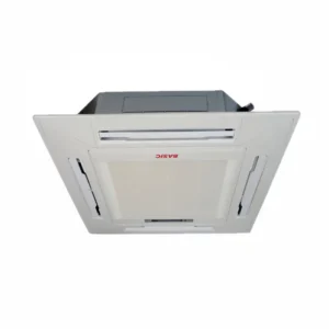 بيسك مكيف سقف