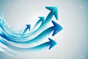 سرين مكيف متنقل