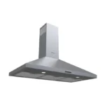 جنرال جولدن شفاط هواء