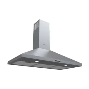 جنرال جولدن شفاط هواء