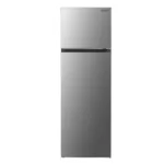 جنرال سوبريم ثلاجه 9 قدم