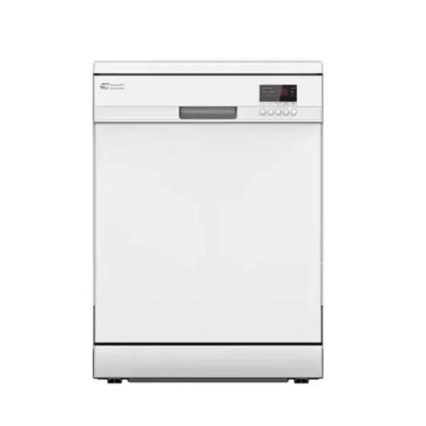 جنرال سوبريم جلاية صحون