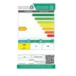 جنرال سوبريم جلاية صحون