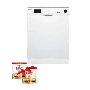 جنرال سوبريم جلاية صحون