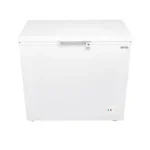 جنرال سوبريم ديب فريزر