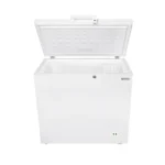 جنرال سوبريم ديب فريزر